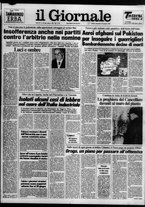 giornale/CFI0438329/1984/n. 24 del 29 gennaio